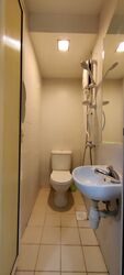 Rio Vista (D19), Condominium #471619661